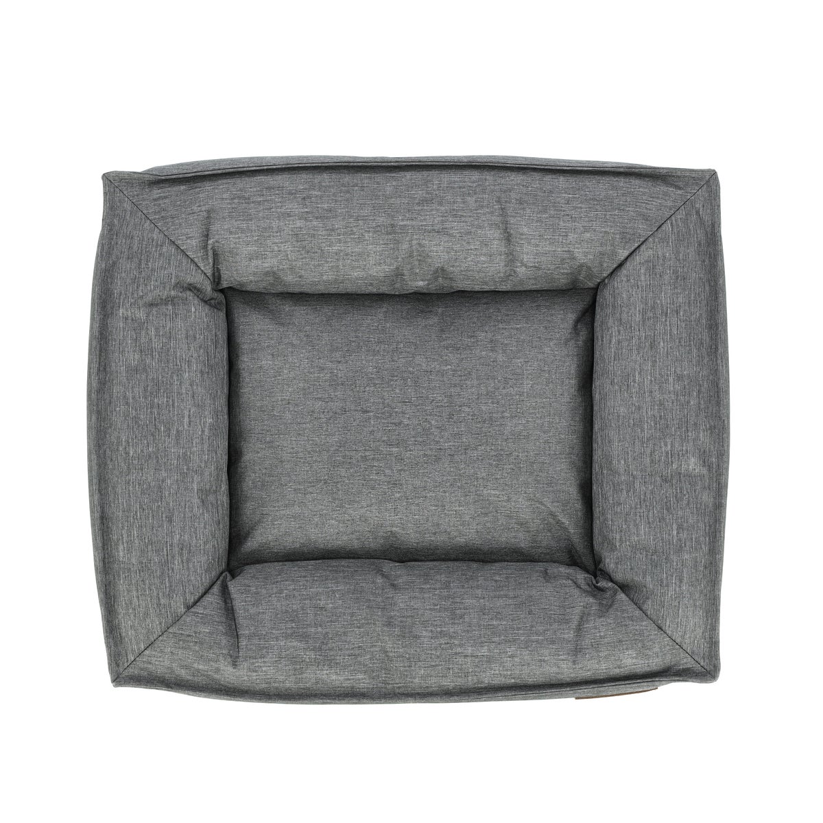 Hondenkussen Kajo Hondenkussen Kajo