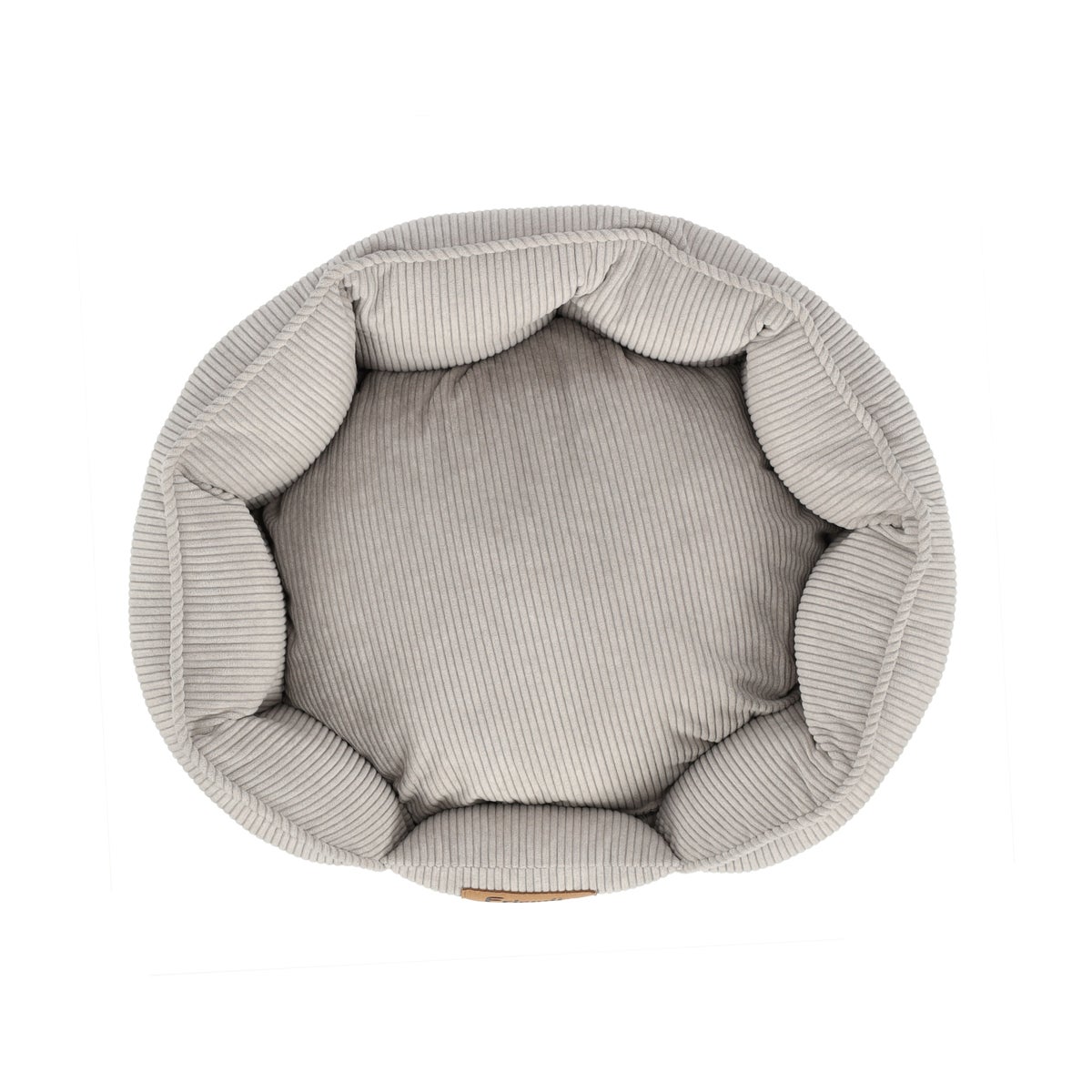 Dierenmand Lanka taupe Dierenmand Lanka taupe