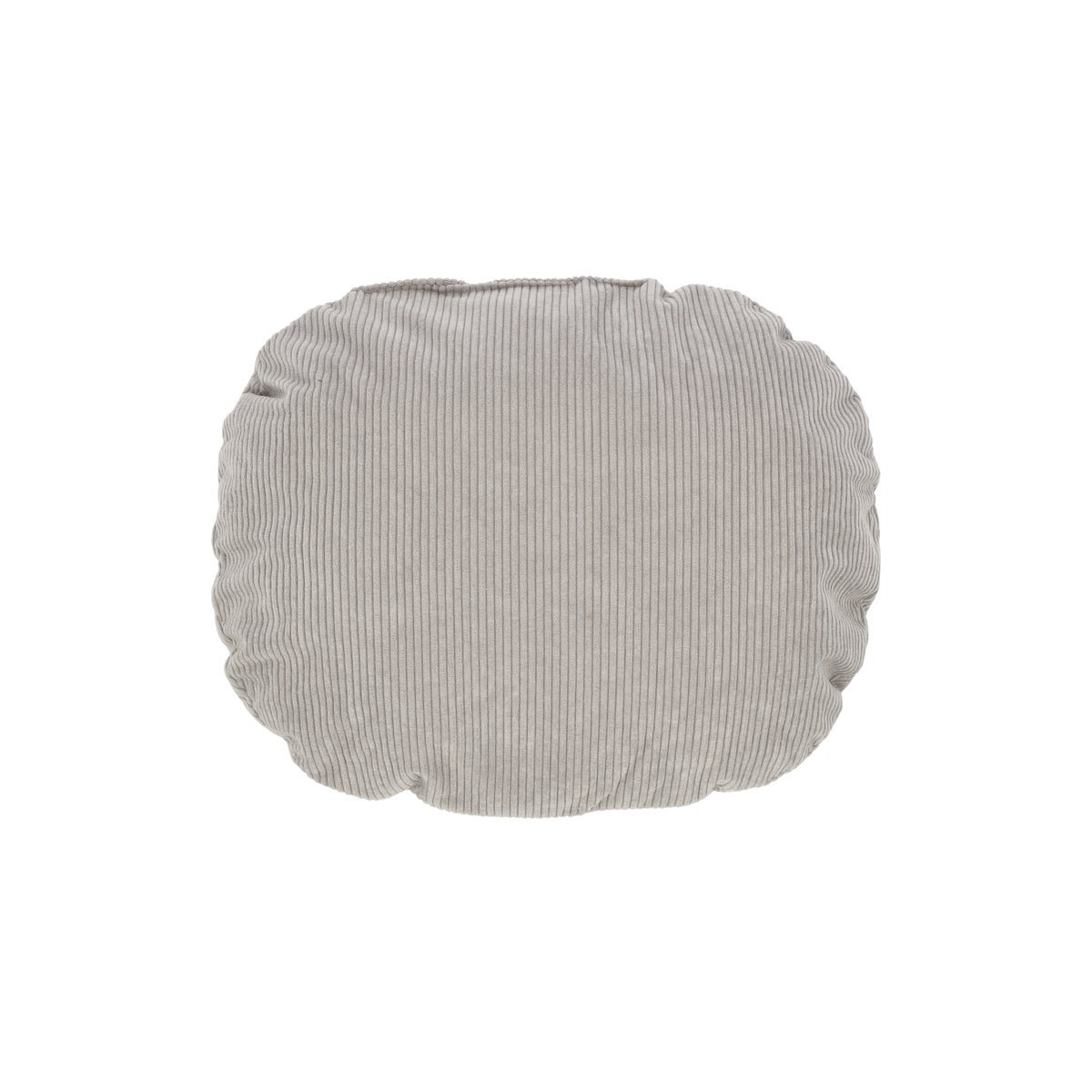 Dierenmand Lanka taupe Dierenmand Lanka taupe