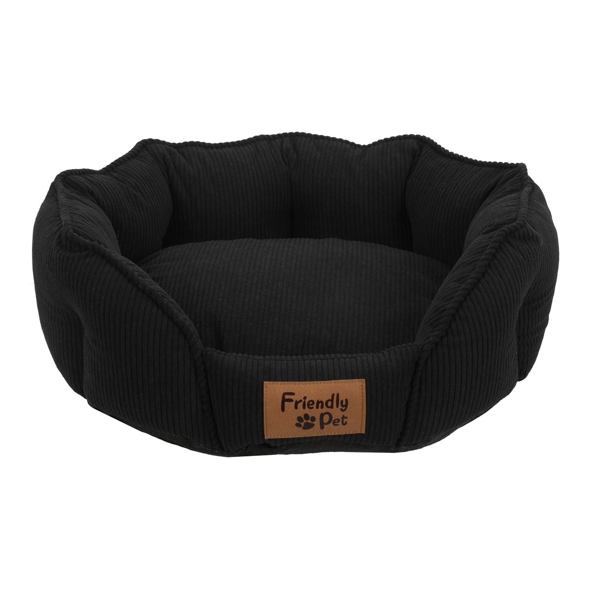 Dierenmand Lanka antra Dierenmand Lanka antra