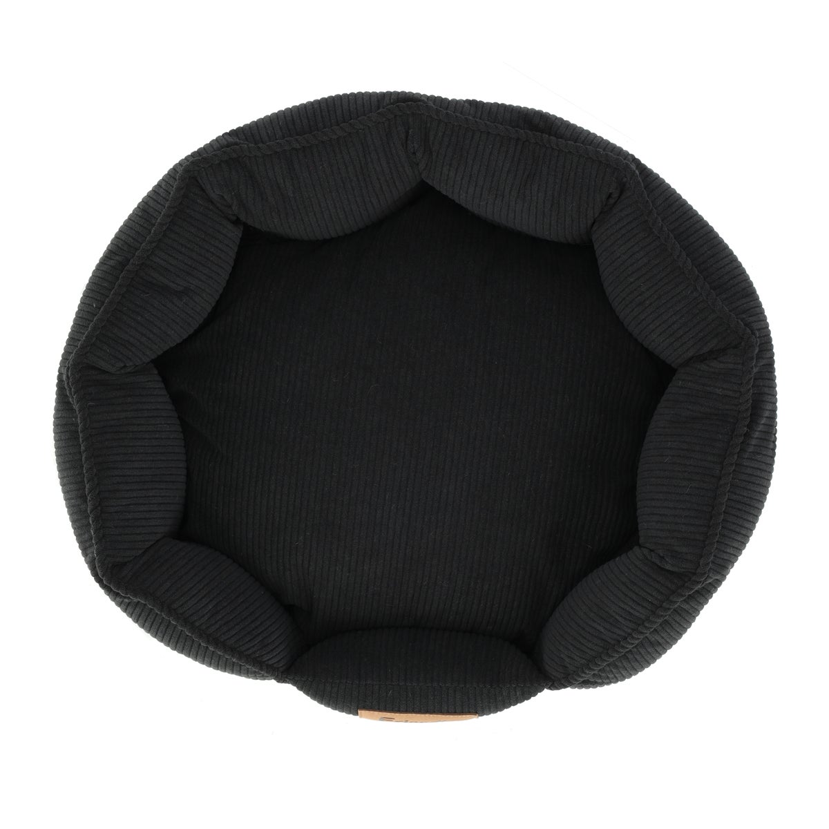 Dierenmand Lanka antra Dierenmand Lanka antra