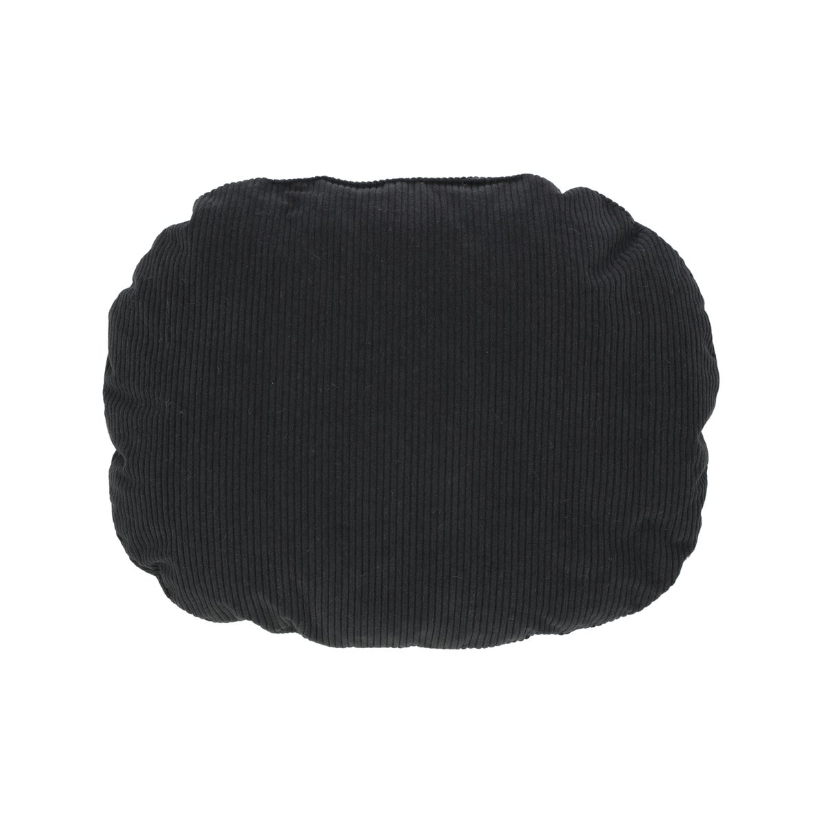 Dierenmand Lanka antra Dierenmand Lanka antra