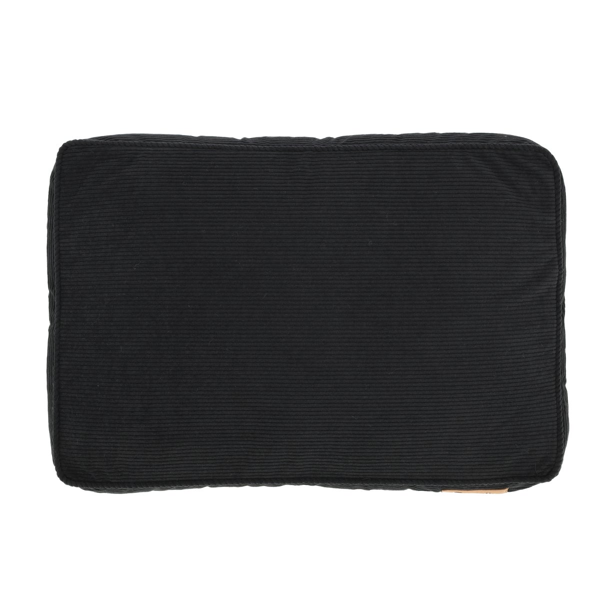 Hondenkussen Maiko antra Hondenkussen Maiko antra