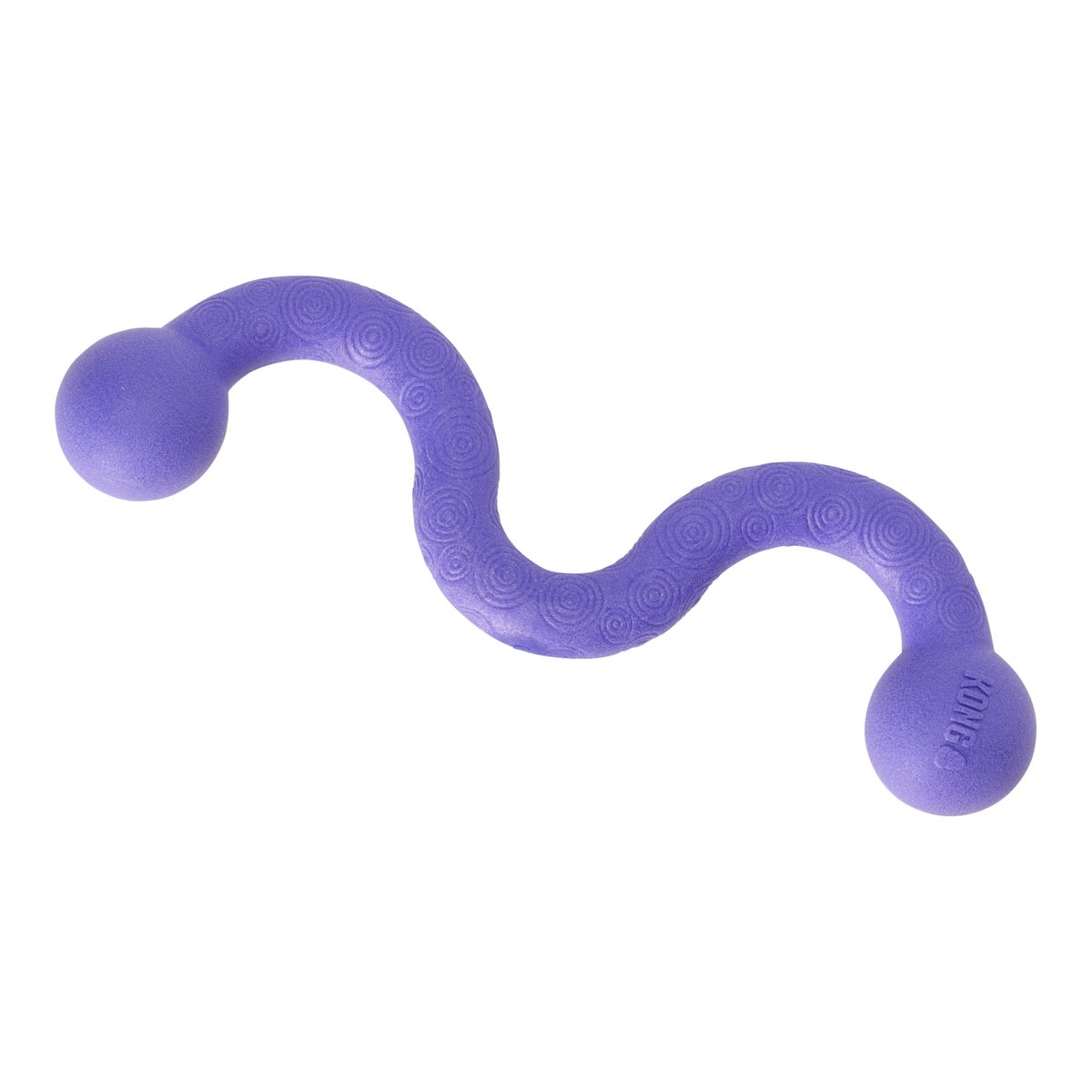 Hondenspeelgoed Ogee stick M Kong Hondenspeelgoed Ogee stick M Kong
