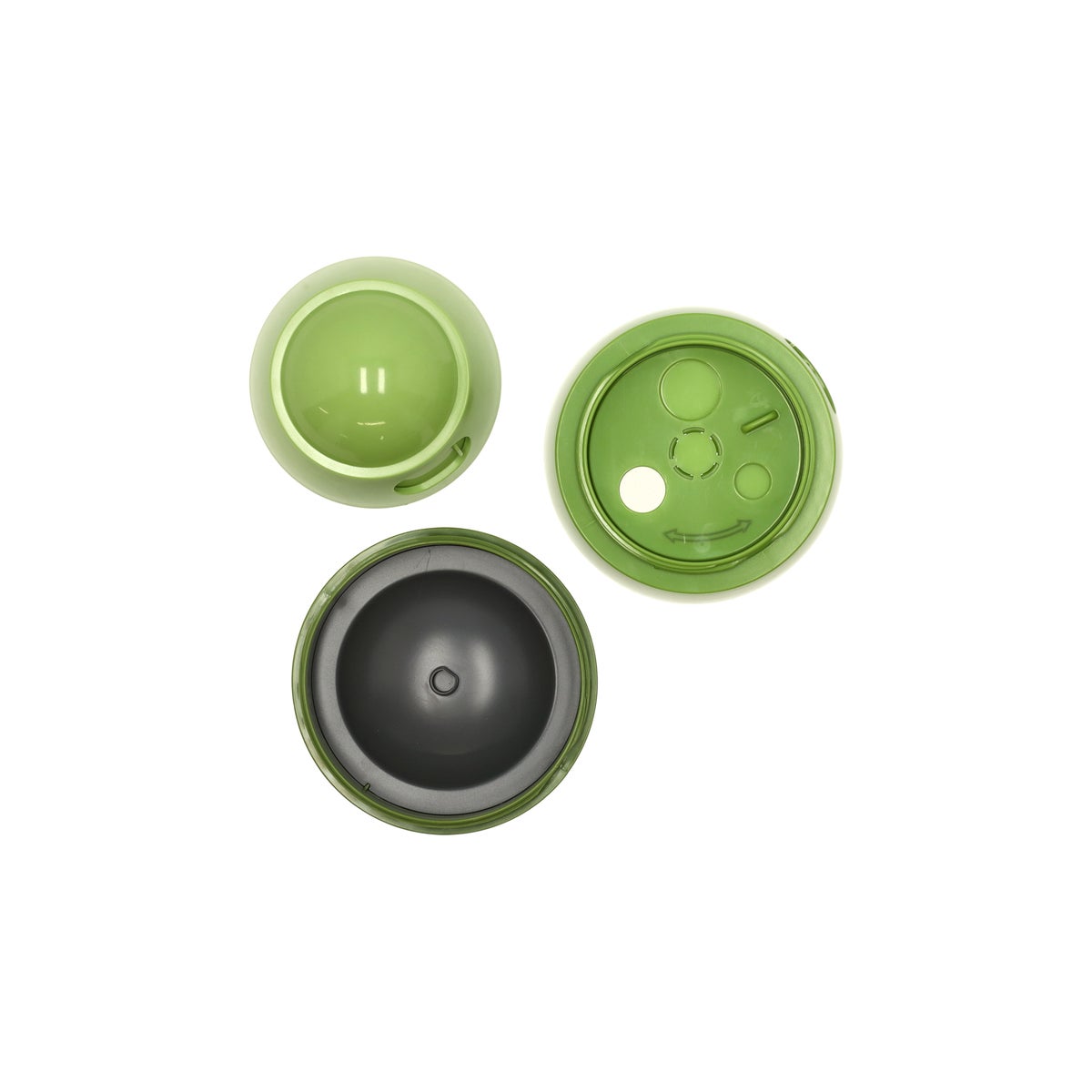 Hondenspeelgoed snoepjesbal Friendly Pet Hondenspeelgoed snoepjesbal Friendly Pet