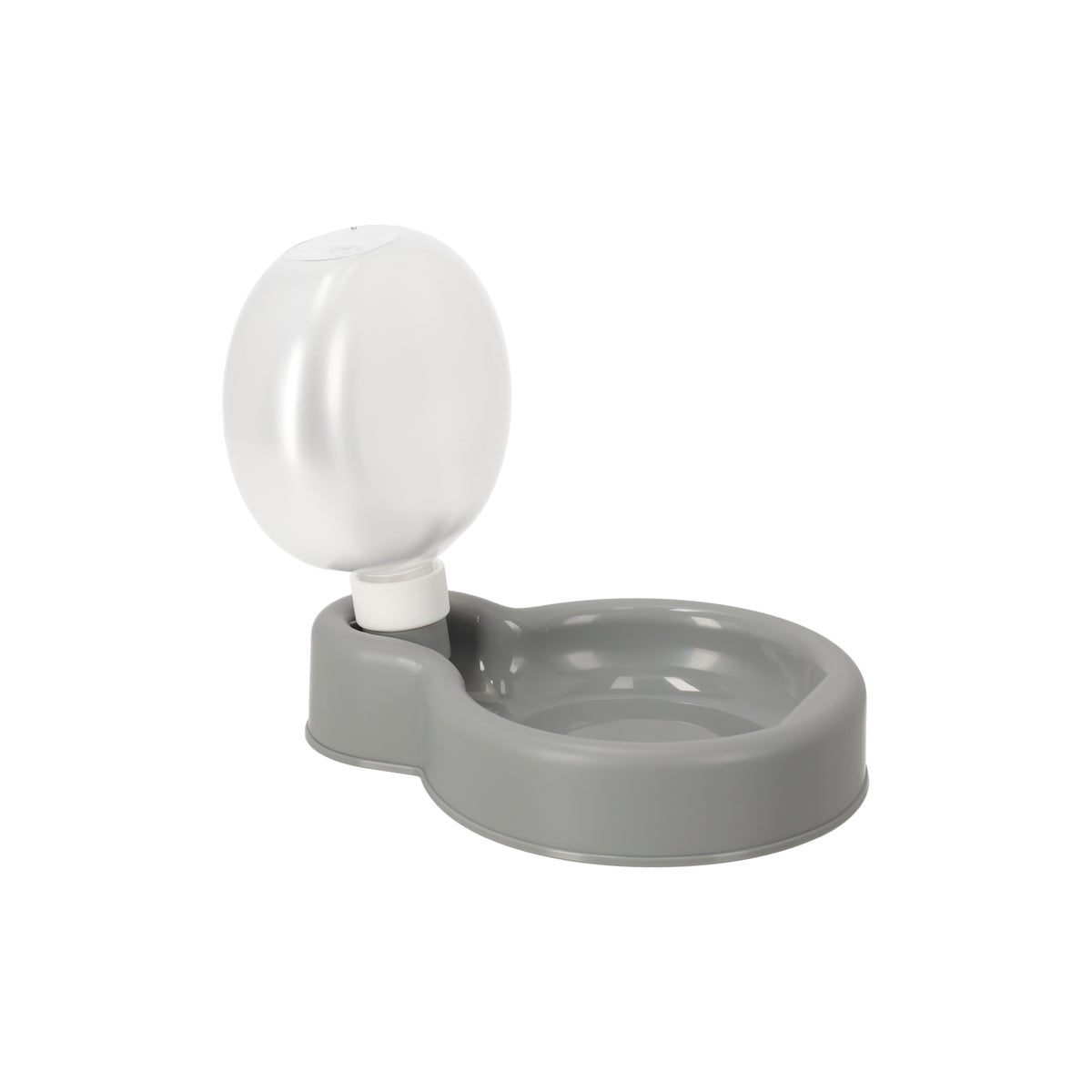 Drinkfles hond 500 ml Friendly Pet Drinkfles hond 500 ml Friendly Pet