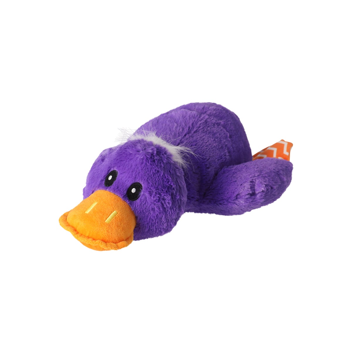 Hondenspeelgoed comfort jumbo XL assorti Hondenspeelgoed comfort jumbo XL assorti