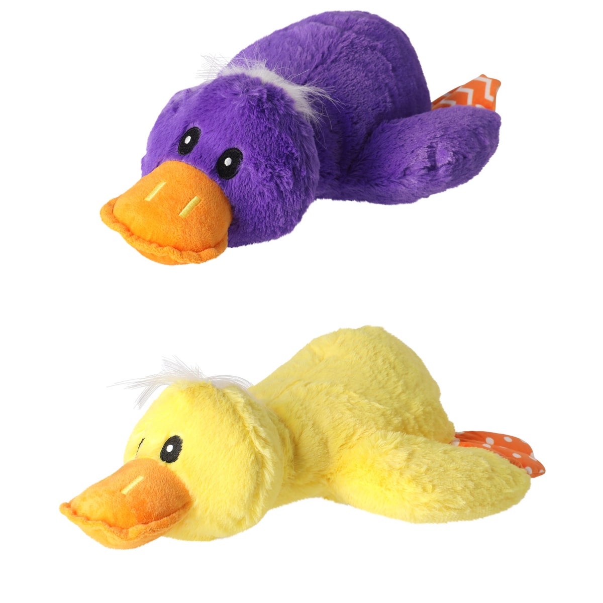 Hondenspeelgoed comfort jumbo XL Hondenspeelgoed comfort jumbo XL