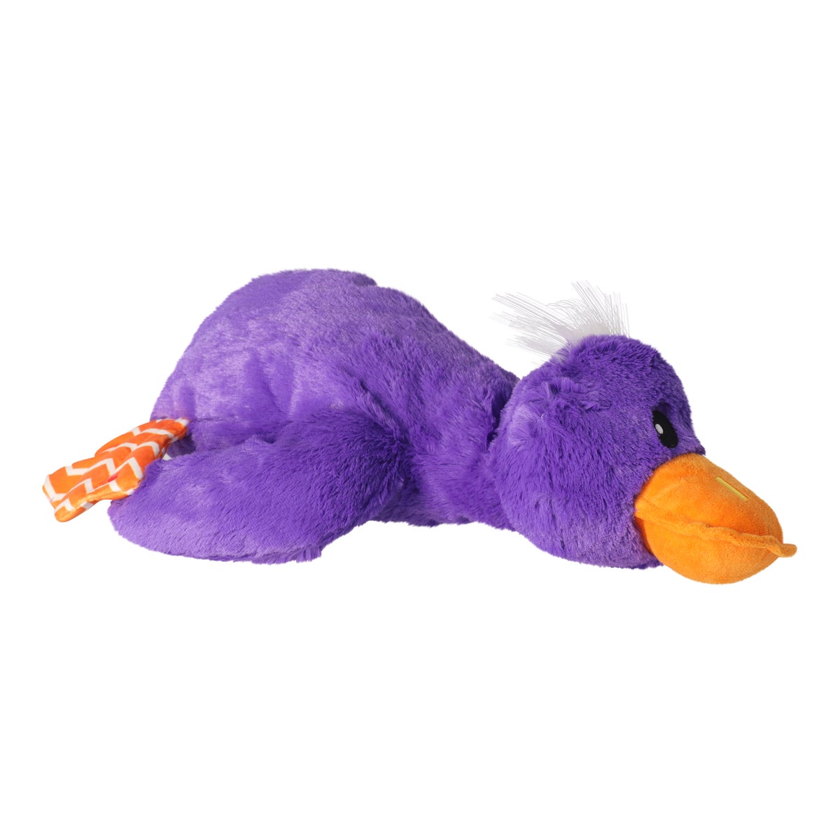 Hondenspeelgoed comfort jumbo XL Hondenspeelgoed comfort jumbo XL
