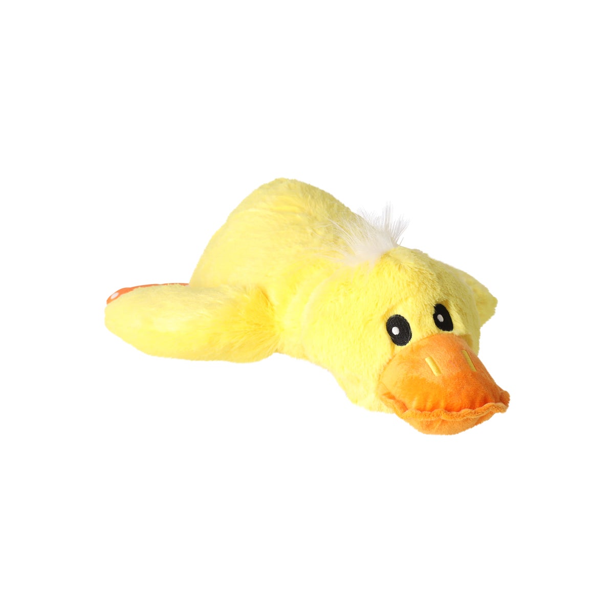 Hondenspeelgoed comfort jumbo XL Hondenspeelgoed comfort jumbo XL