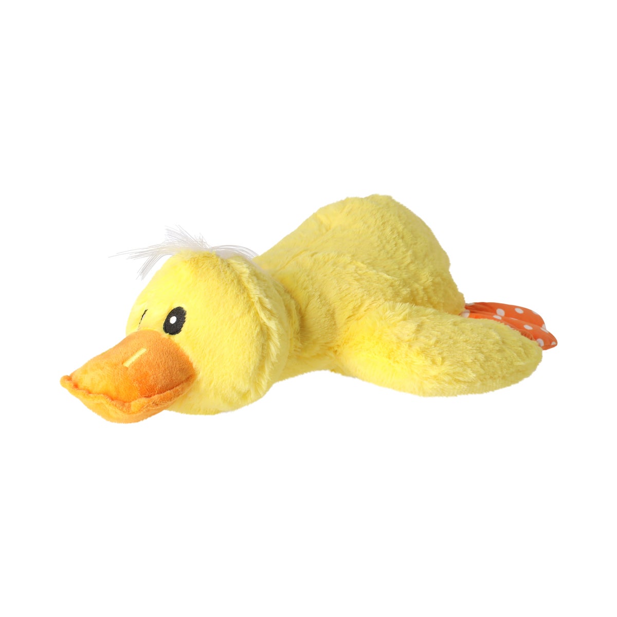 Hondenspeelgoed comfort jumbo XL Hondenspeelgoed comfort jumbo XL