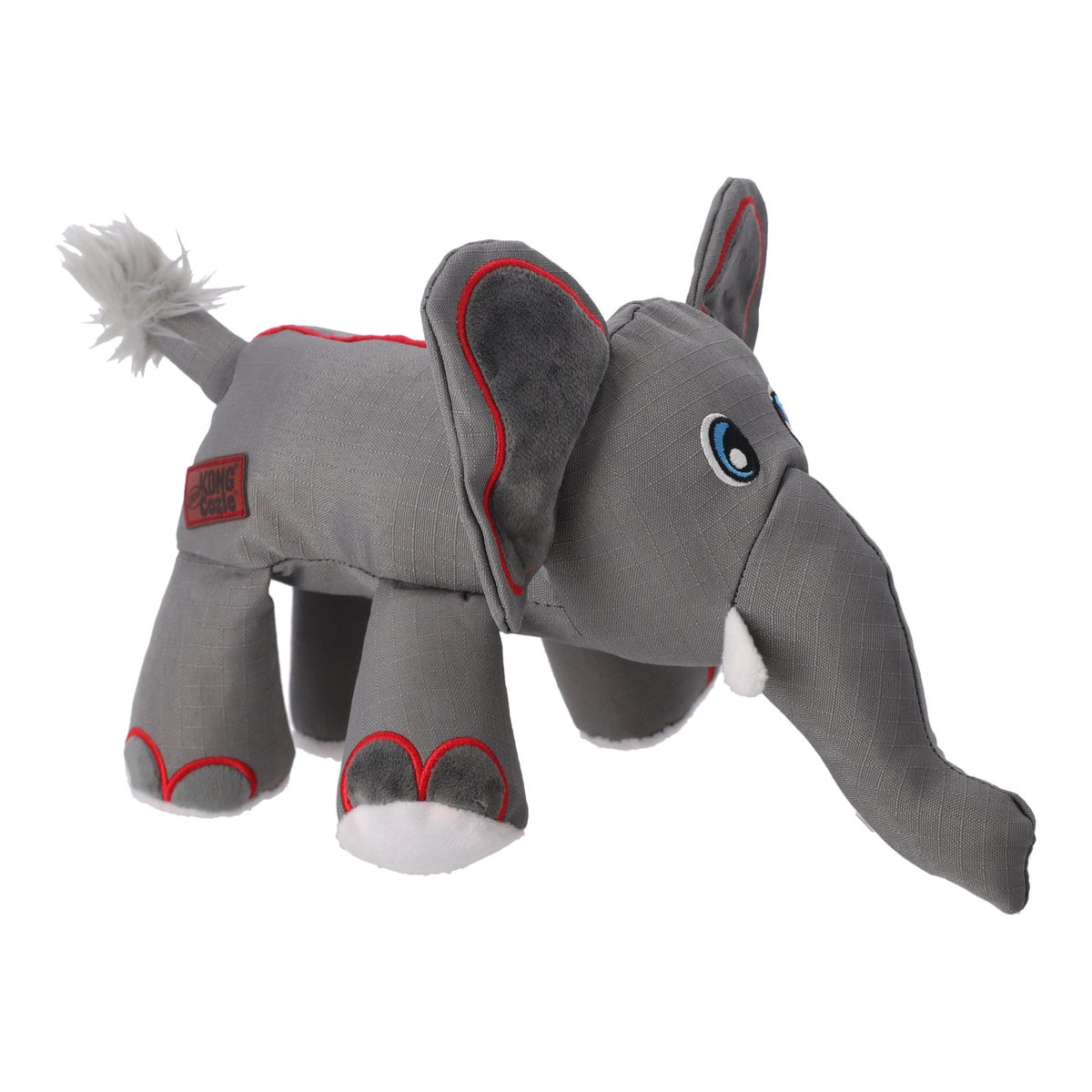 Hondenspeelgoed cozie ultra eleph L Hondenspeelgoed cozie ultra eleph L