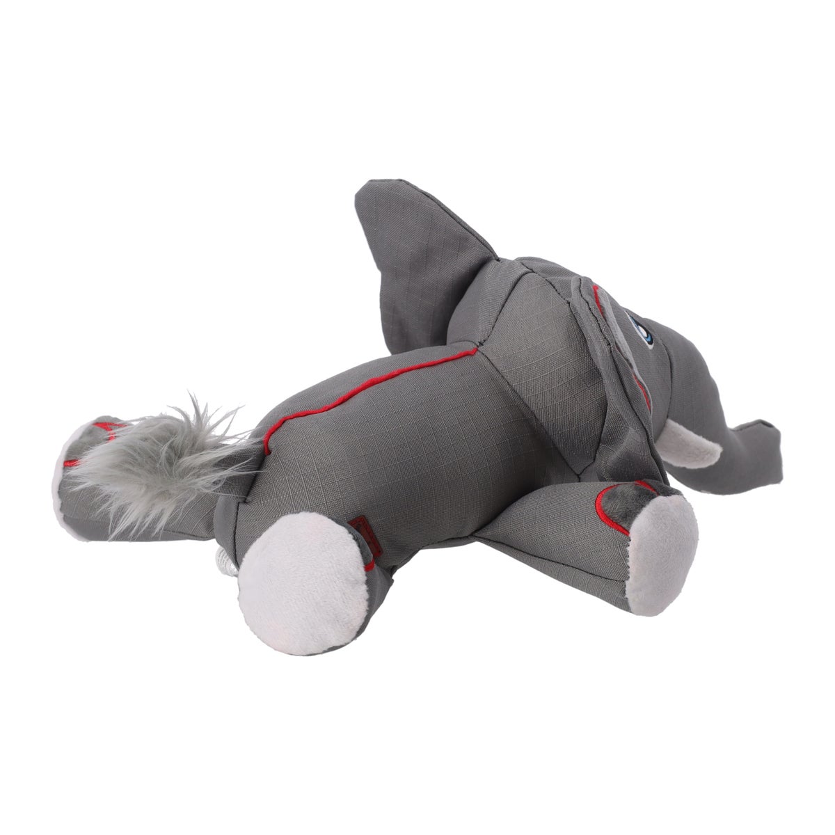 Hondenspeelgoed cozie ultra eleph L Hondenspeelgoed cozie ultra eleph L