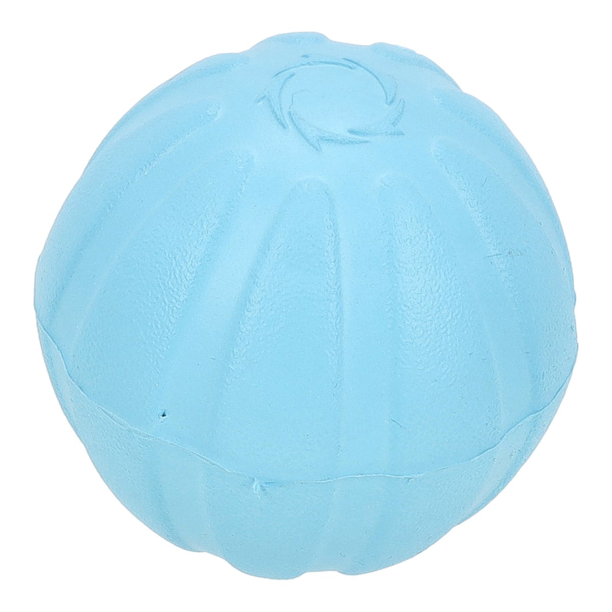Hondenspeelgoed apporteerbal drijf 7 cm Friendly Pet Hondenspeelgoed apporteerbal drijf 7 cm Friendly Pet