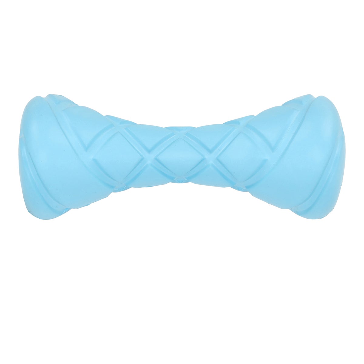 Hondenspeelgoed apporteerhalter drijf 20 cm Friendly Pet Hondenspeelgoed apporteerhalter drijf 20 cm Friendly Pet