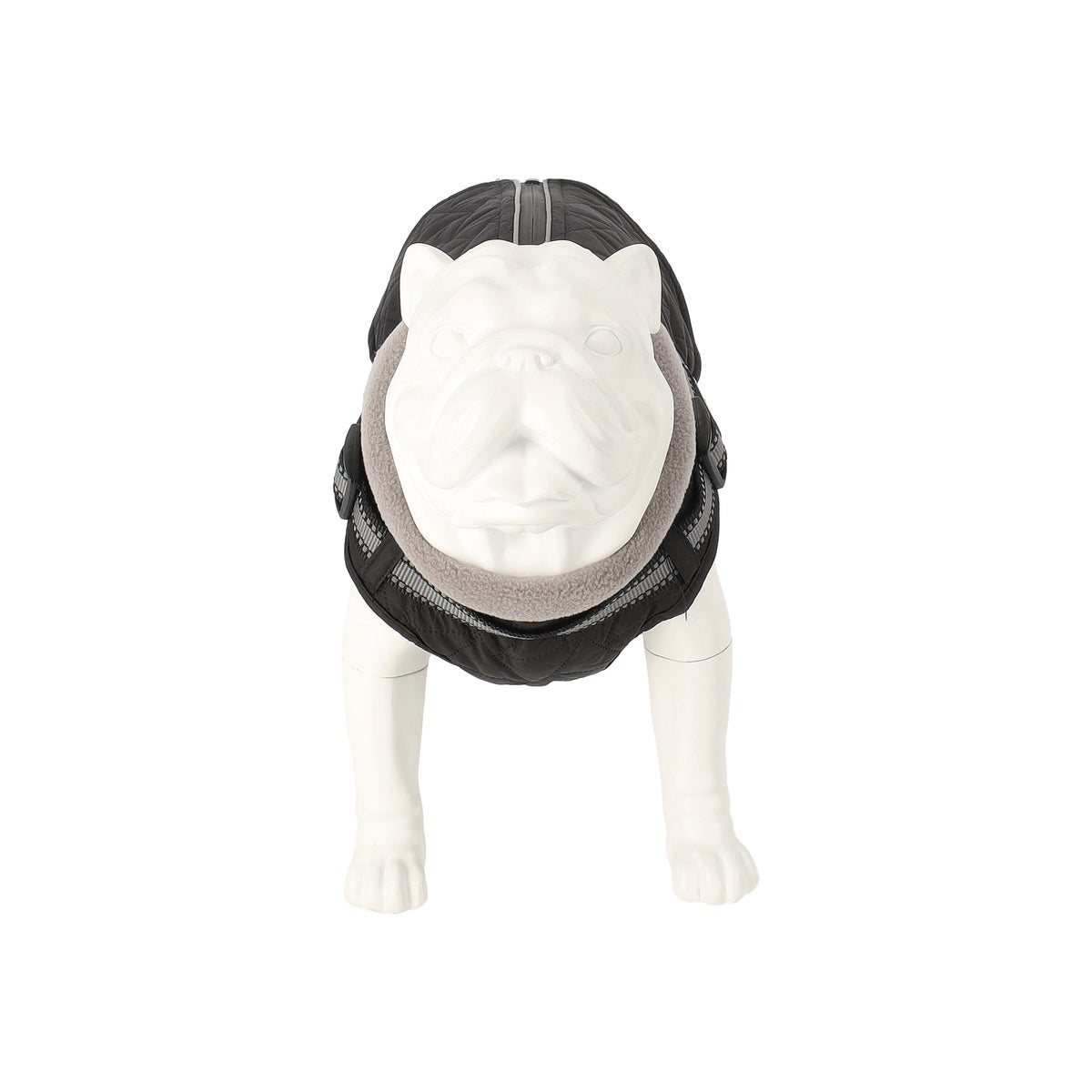 Winterjas hond Duker Winterjas hond Duker