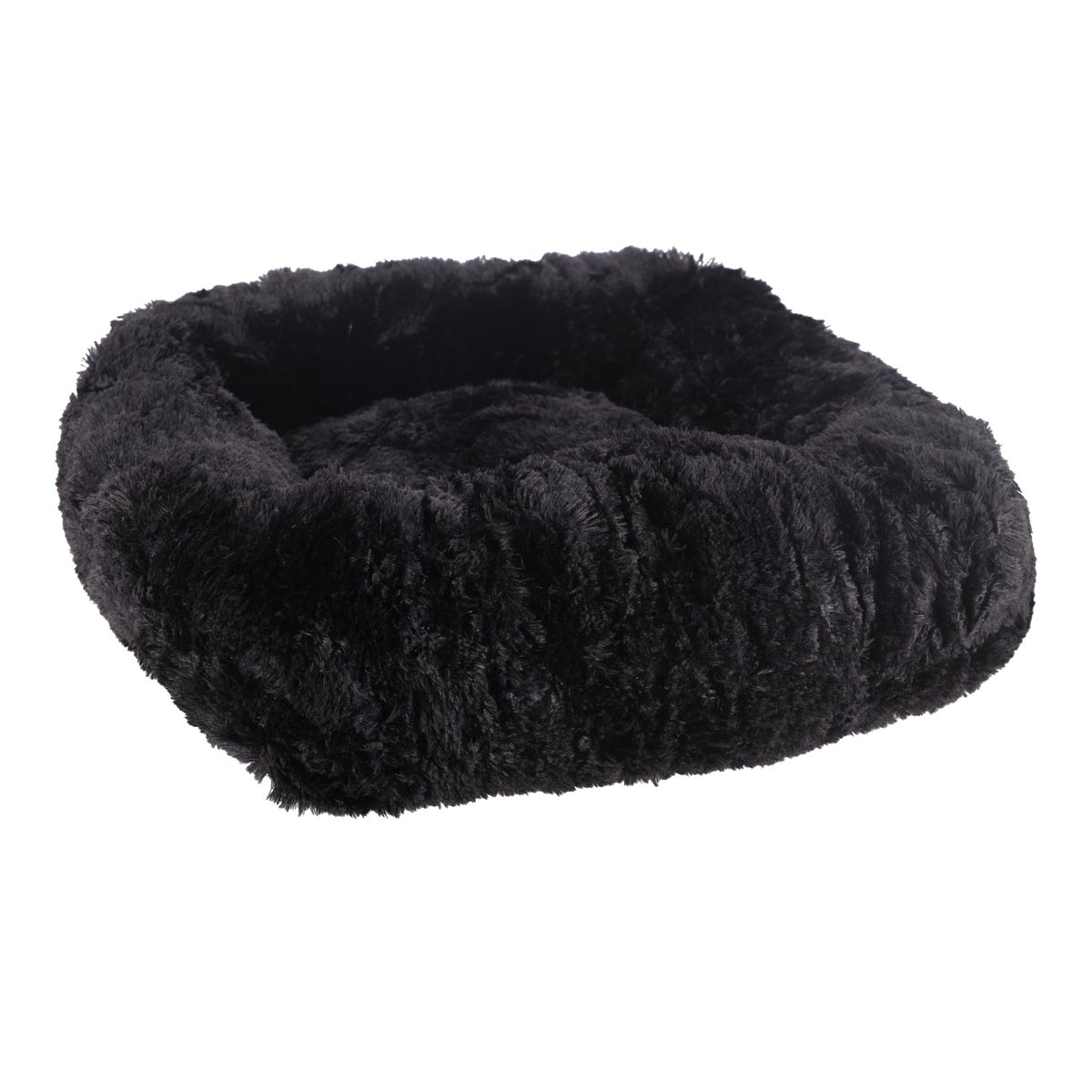 Autostoel hond Krems zwart 60 x 50 x 20 cm Autostoel hond Krems zwart 60 x 50 x 20 cm
