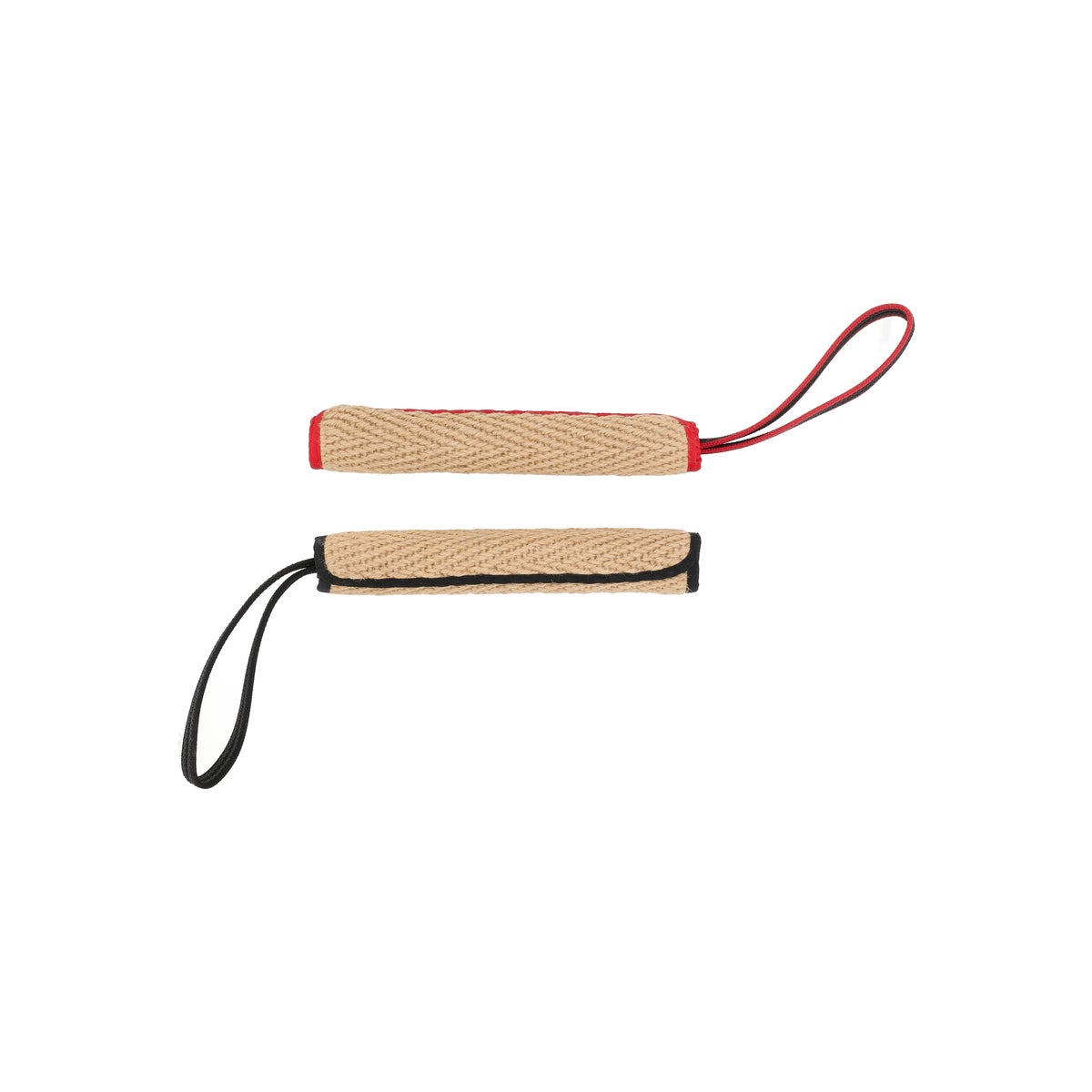 Hondenspeelgoed dummy Juru Hondenspeelgoed dummy Juru