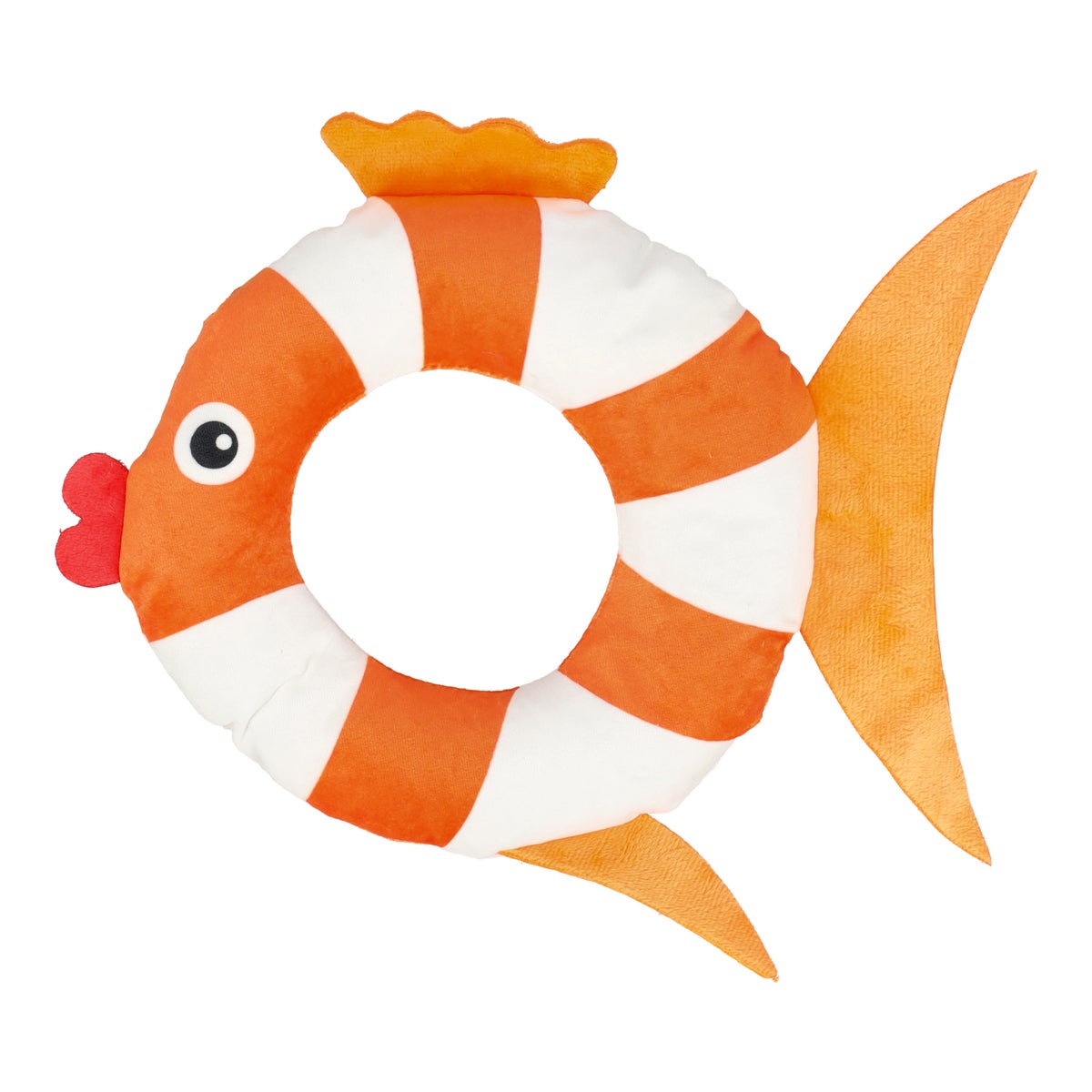 Hondenspeelgoed vis Hondenspeelgoed vis