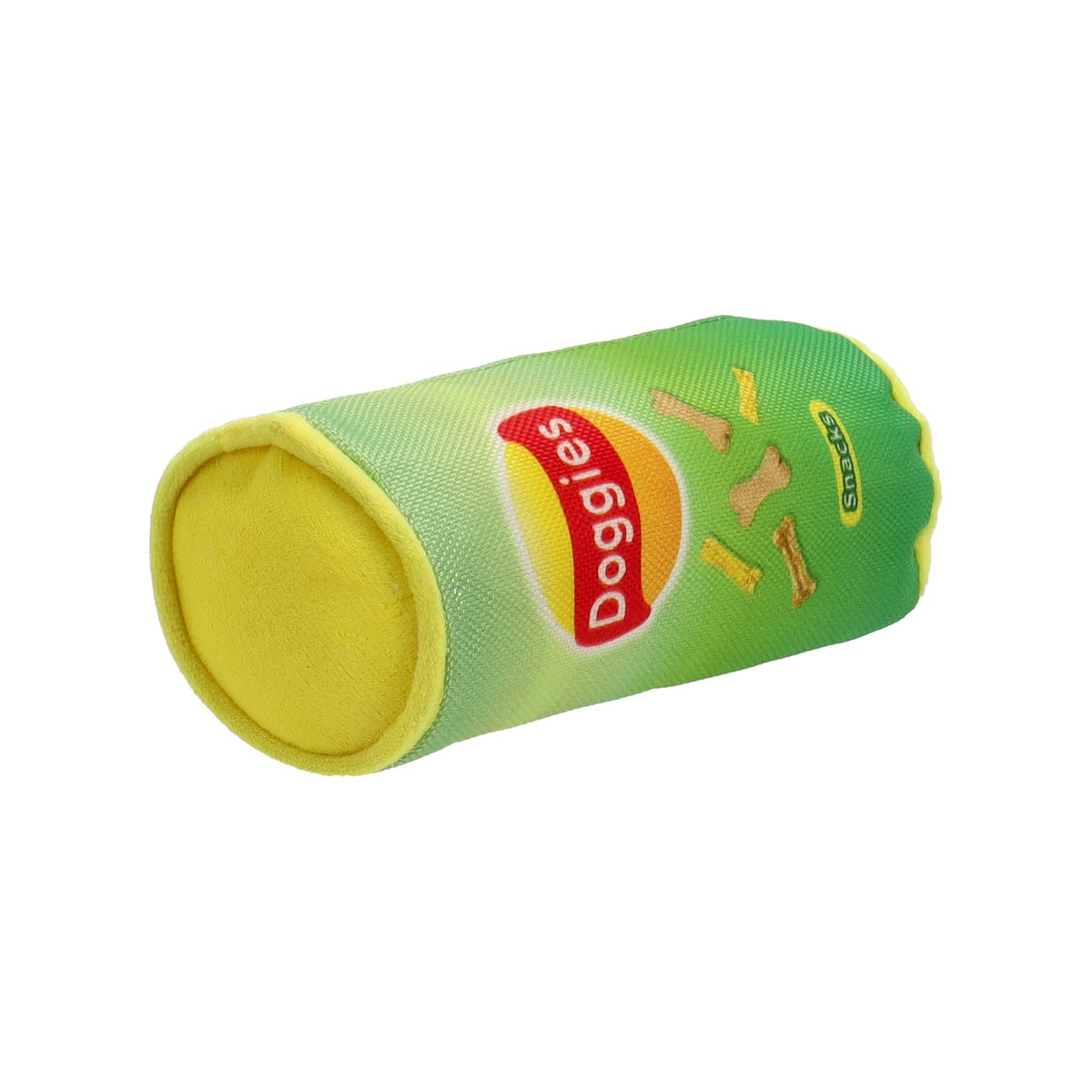 Hondenspeelgoed doggies 19 cm Hondenspeelgoed doggies 19 cm