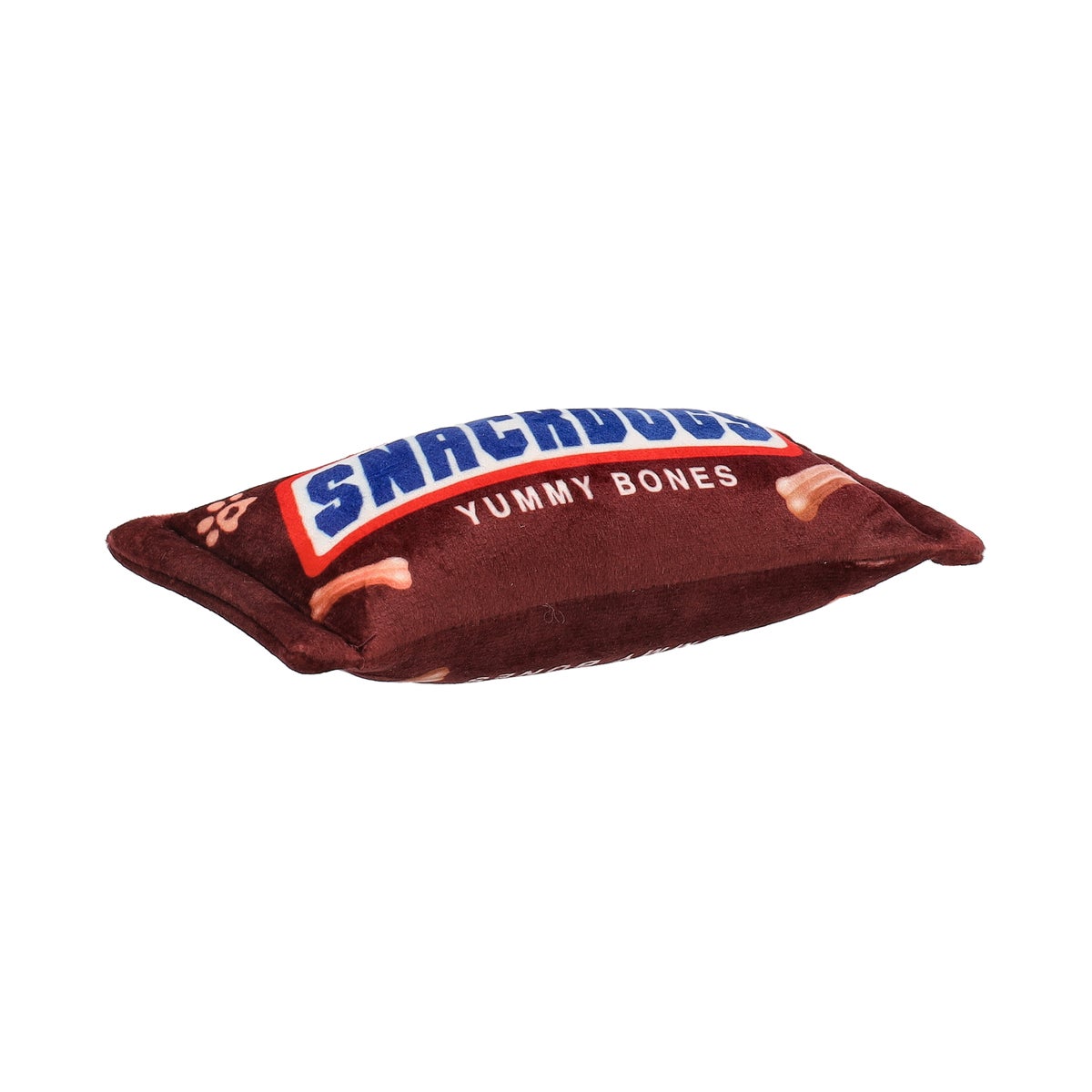 Hondenspeelgoed snackdogs 21 cm Hondenspeelgoed snackdogs 21 cm