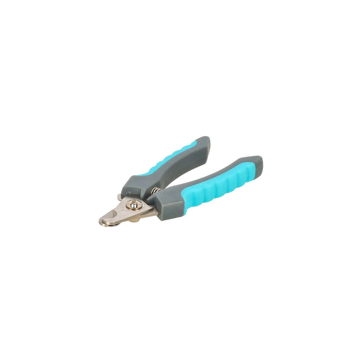 Nagelschaar 12 cm Nagelschaar 12 cm