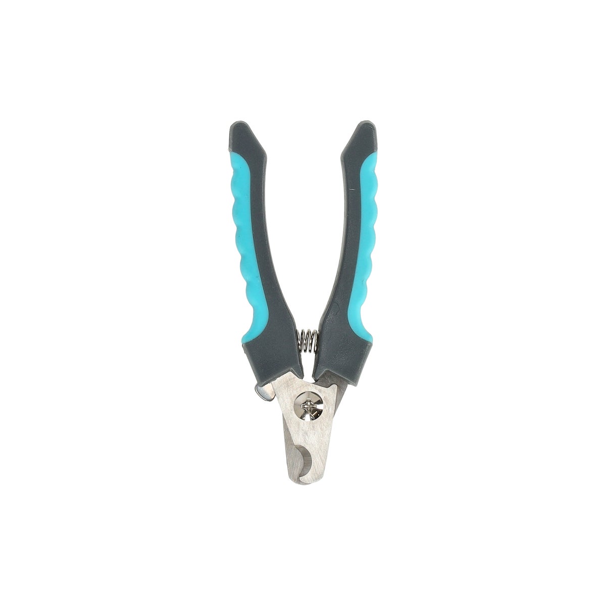 Nagelschaar 12 cm Nagelschaar 12 cm