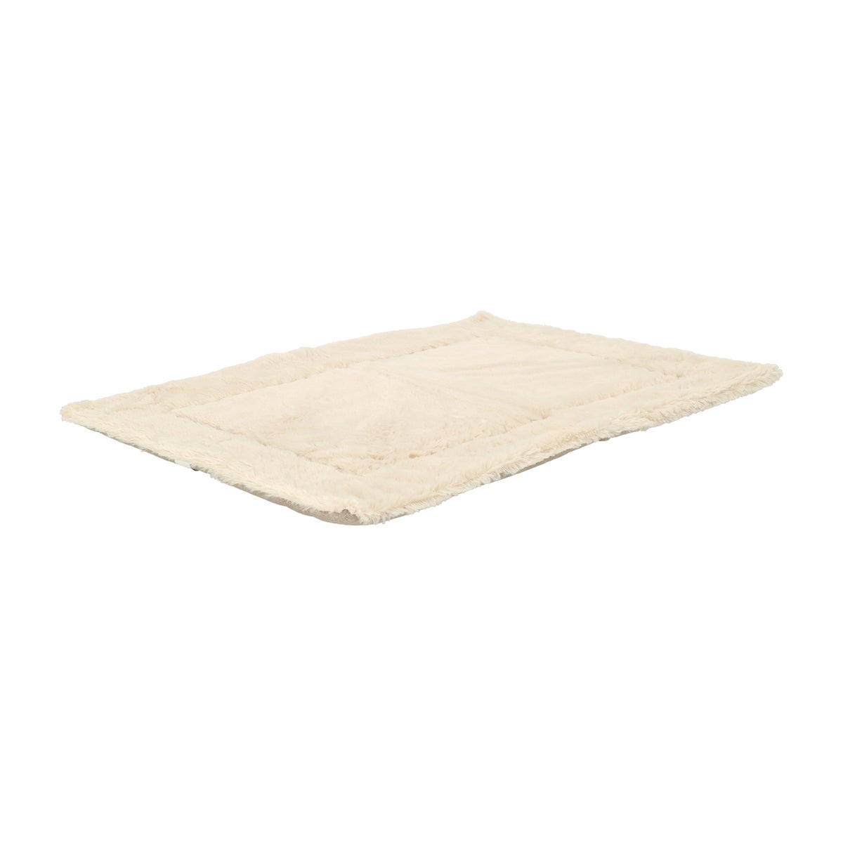 Deken Hond Wacko Deken Hond Wacko