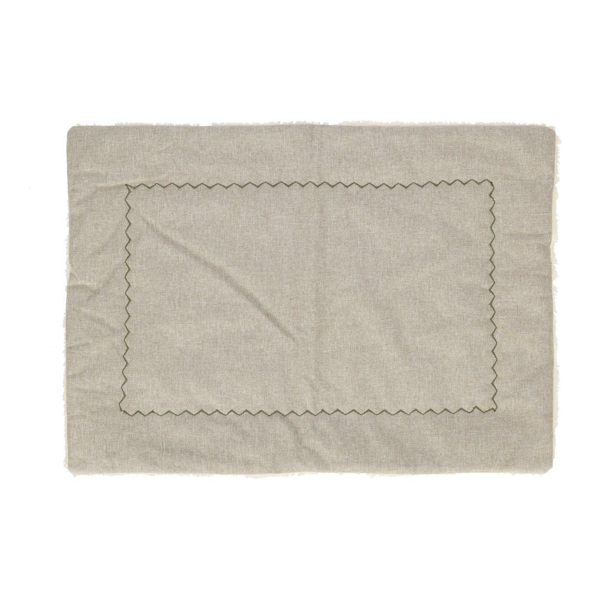 Deken Hond Wacko Deken Hond Wacko