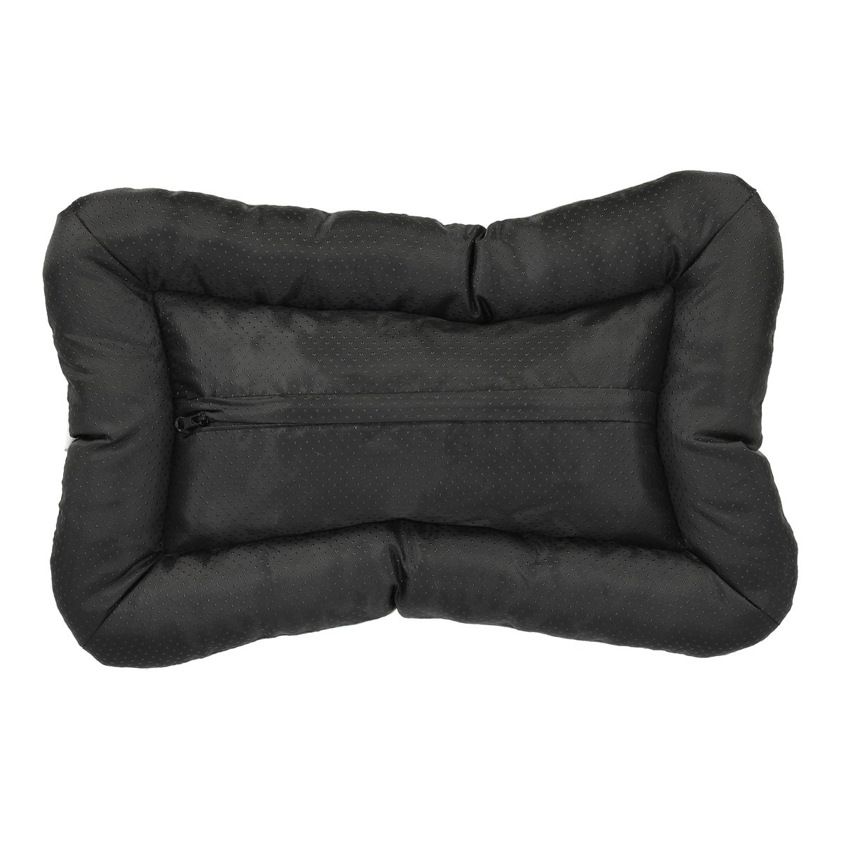 Kussen hond dribbel 54 x 35 cm Kussen hond dribbel 54 x 35 cm