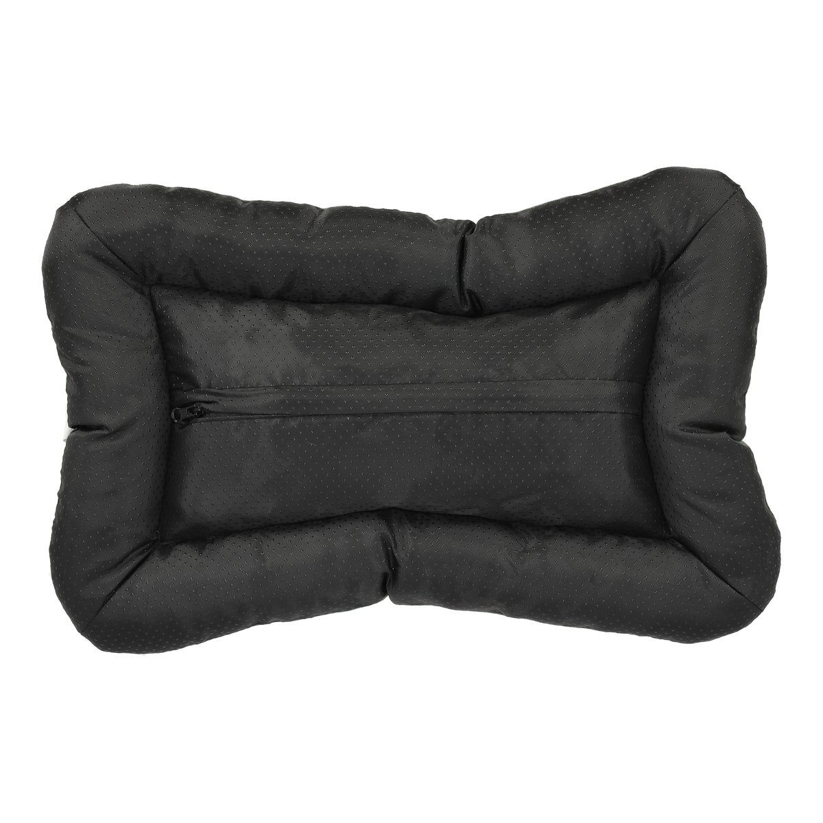 Kussen hond dribbel 70 x 46 cm Kussen hond dribbel 70 x 46 cm