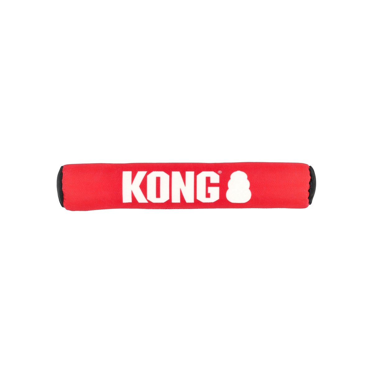 Hondenspeelgoed signature stick M Kong Hondenspeelgoed signature stick M Kong