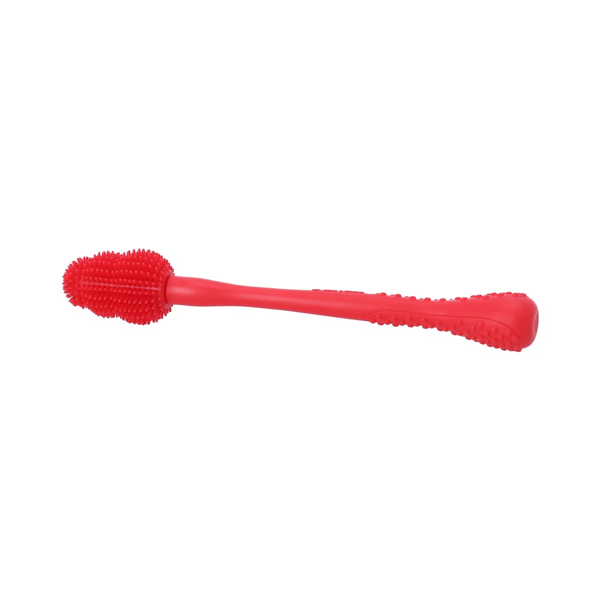 Schoonmaakborstel Kong Schoonmaakborstel Kong