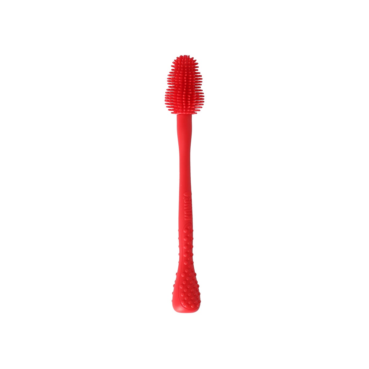 Schoonmaakborstel Kong Schoonmaakborstel Kong
