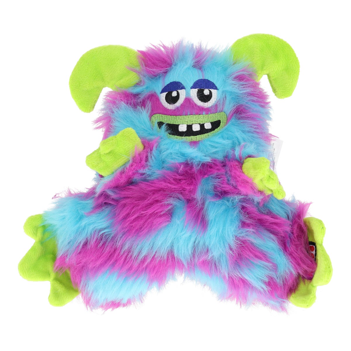 Hondenspeelgoed Frizzels razzle M Kong Hondenspeelgoed Frizzels razzle M Kong