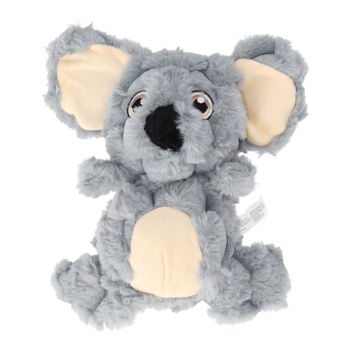 Hondenspeelgoed Scrumplez koala M Kong Hondenspeelgoed Scrumplez koala M Kong