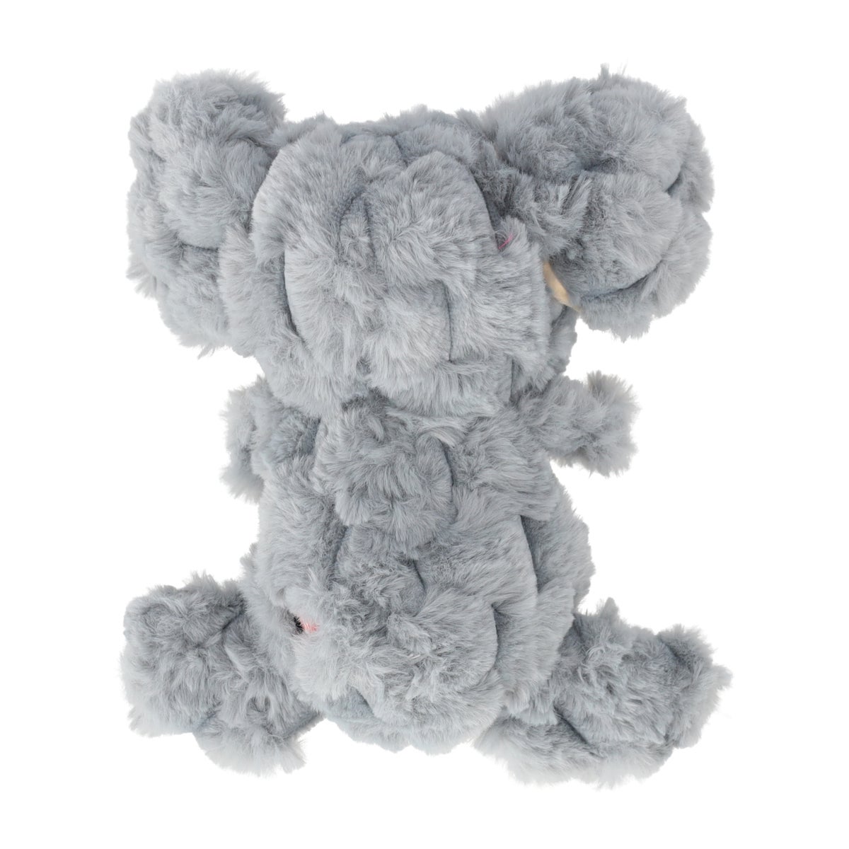 Hondenspeelgoed Scrumplez koala M Kong Hondenspeelgoed Scrumplez koala M Kong