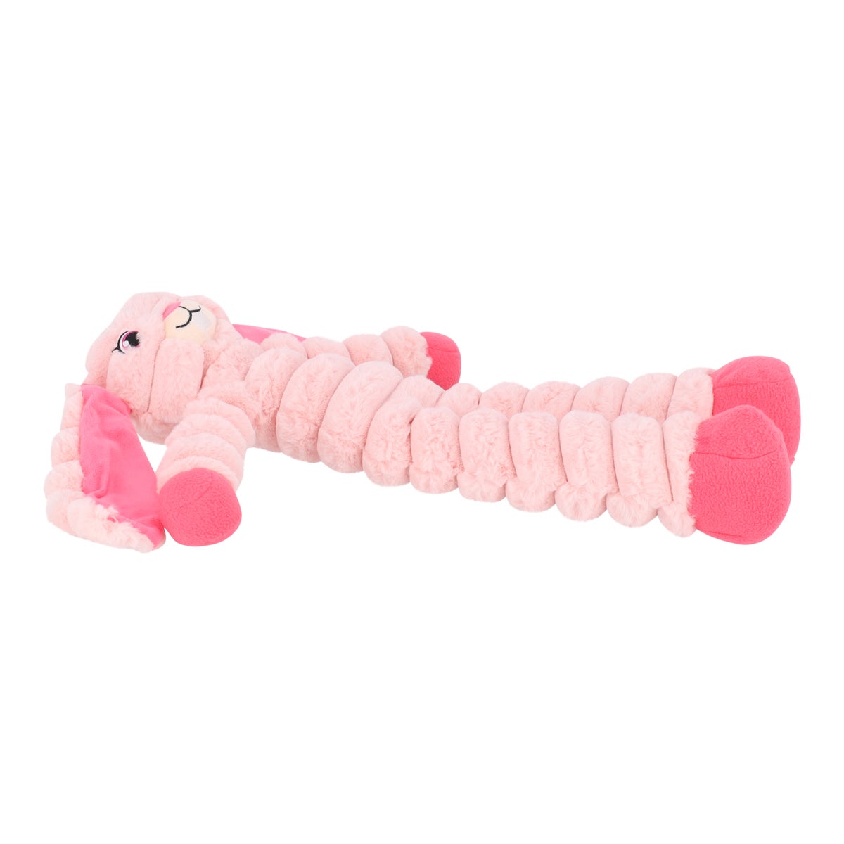 Hondenspeelgoed Shakers crumples konijn XL Kong Hondenspeelgoed Shakers crumples konijn XL Kong