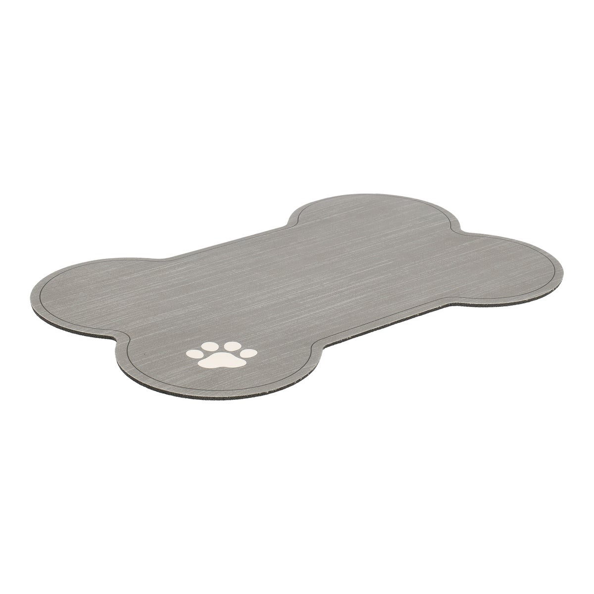 Placemat hond 60 x 40 cm Placemat hond 60 x 40 cm