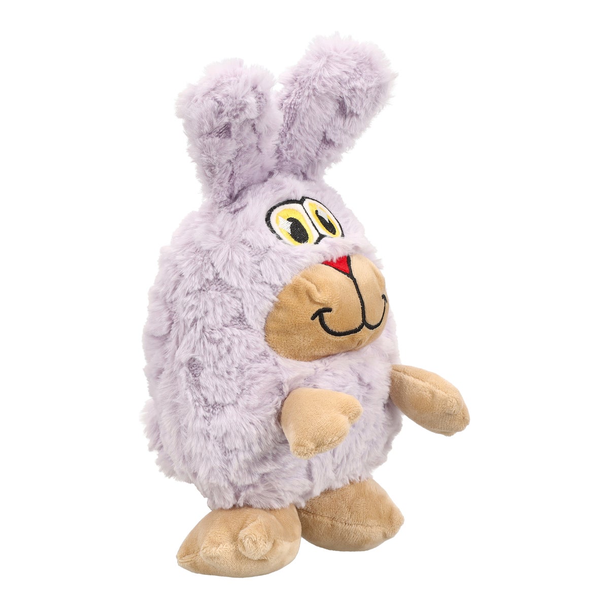 Hondenspeelgoed konijn pluche 26cm Hondenspeelgoed konijn pluche 26cm