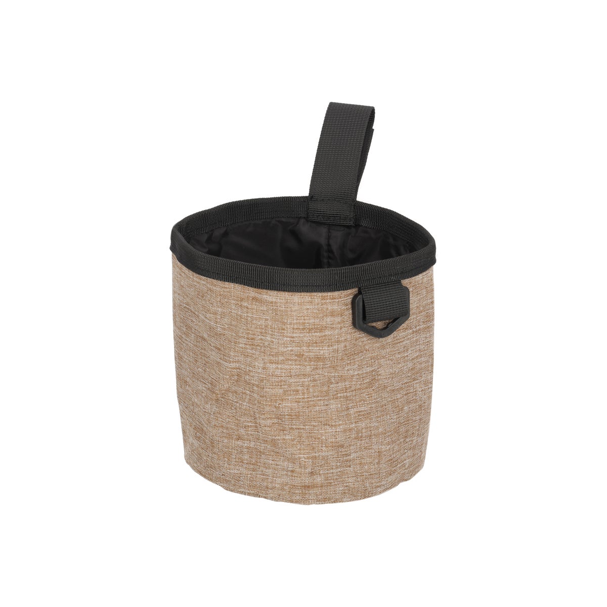 Snackhouder 12 x 30 cm Snackhouder 12 x 30 cm