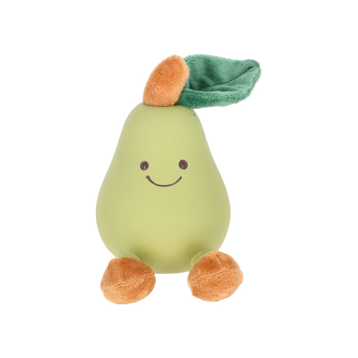 Hondenspeelgoed peer 9 x 10,5 x 14,7 cm Hondenspeelgoed peer 9 x 10,5 x 14,7 cm