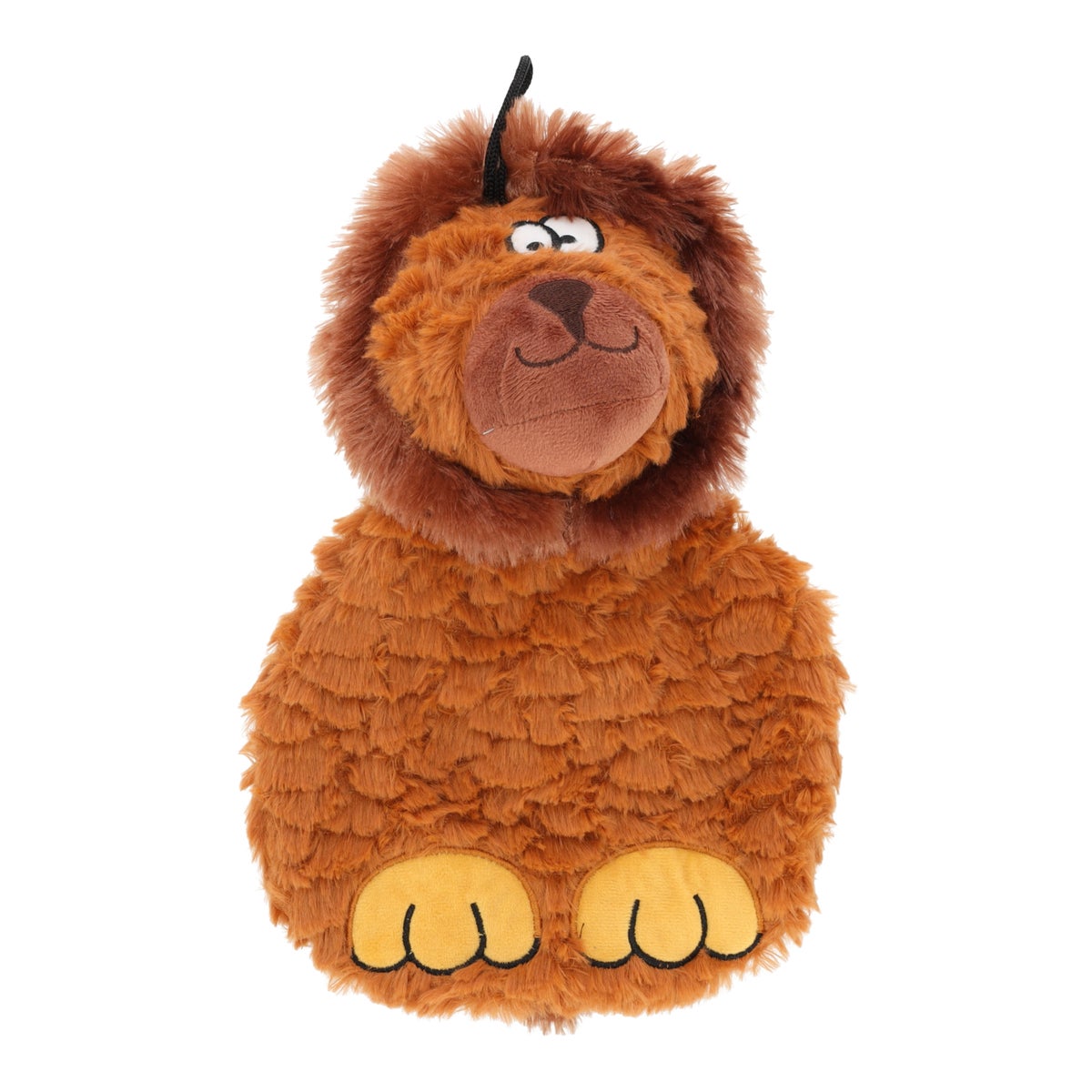 Hondenspeelgoed leeuw pluche 30 cm Hondenspeelgoed leeuw pluche 30 cm
