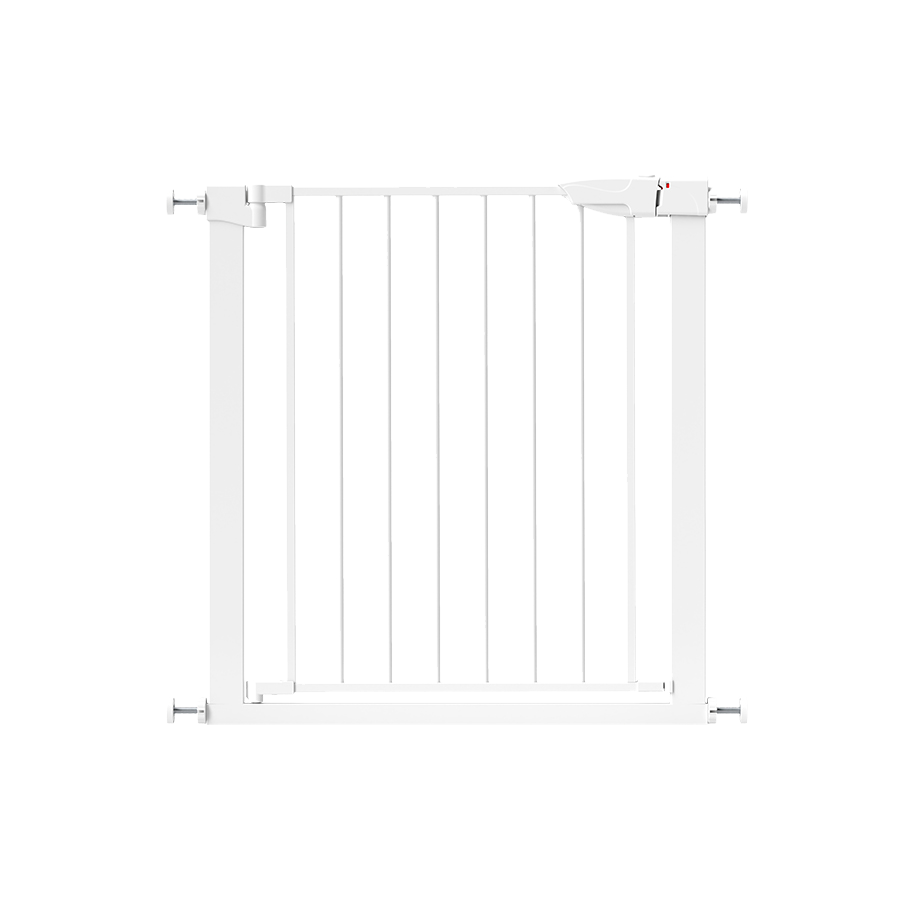 Deurhek voor hond 75-82 cm Deurhek voor hond 75-82 cm