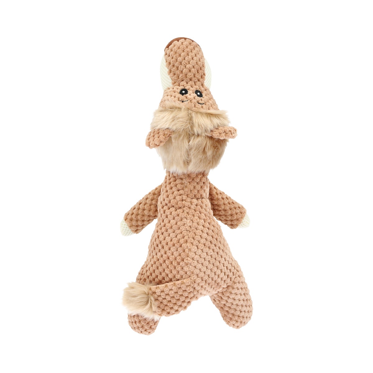 Hondenspeelgoed leeuw pluche 37 cm Hondenspeelgoed leeuw pluche 37 cm