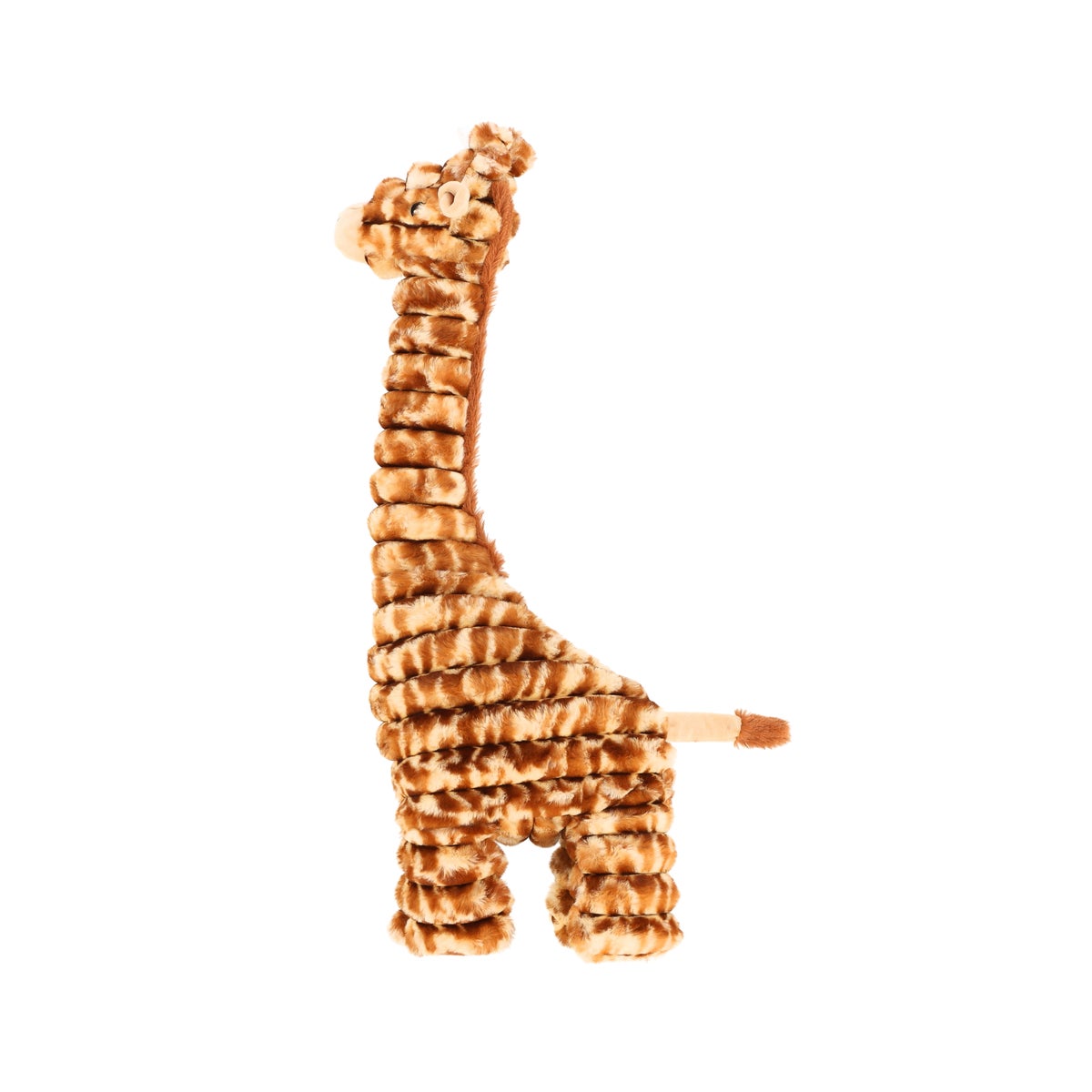 Hondenspeelgoed giraf 65 cm Friendly Pet Hondenspeelgoed giraf 65 cm Friendly Pet