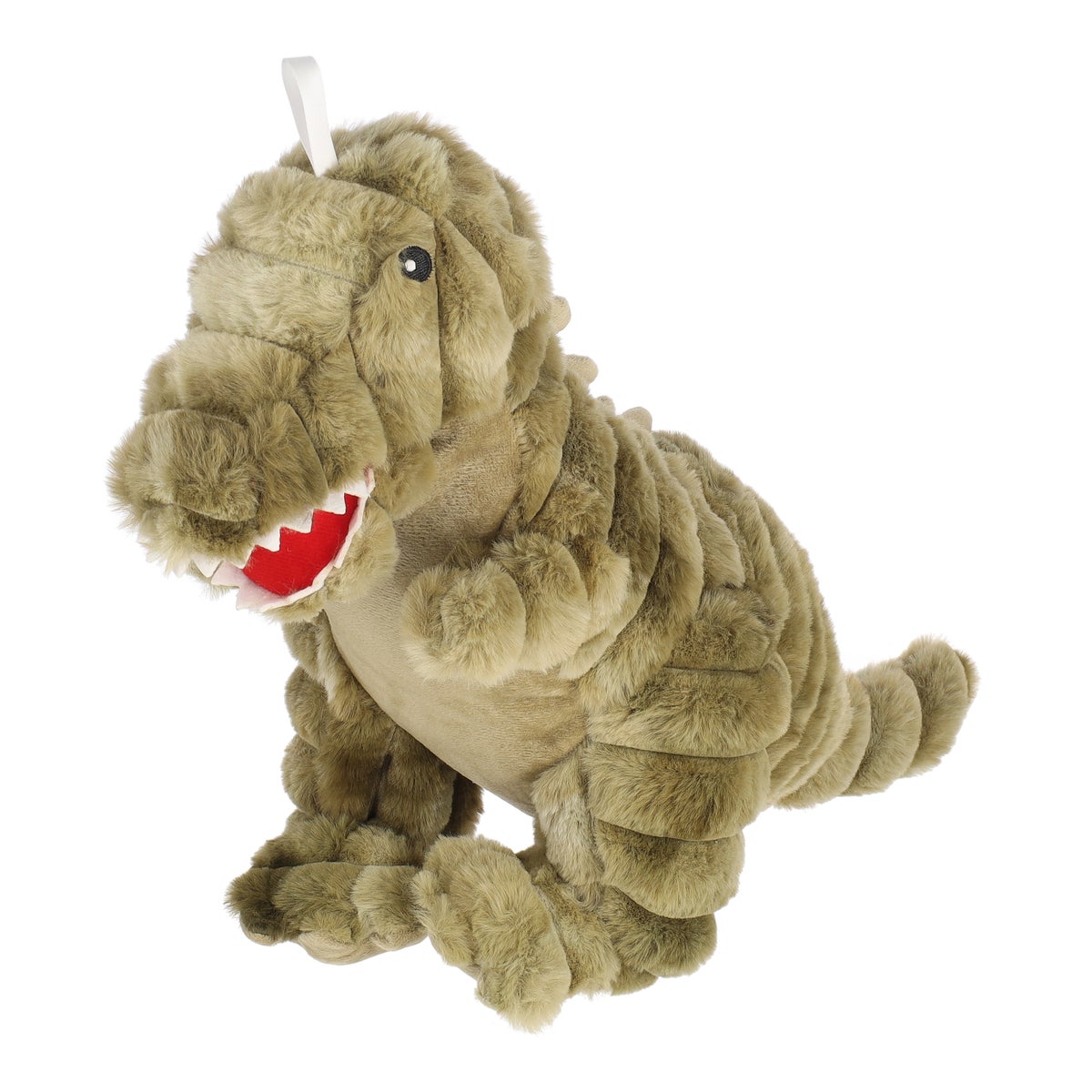 Hondenspeelgoed T-rex 65 cm Friendly Pet Hondenspeelgoed T-rex 65 cm Friendly Pet