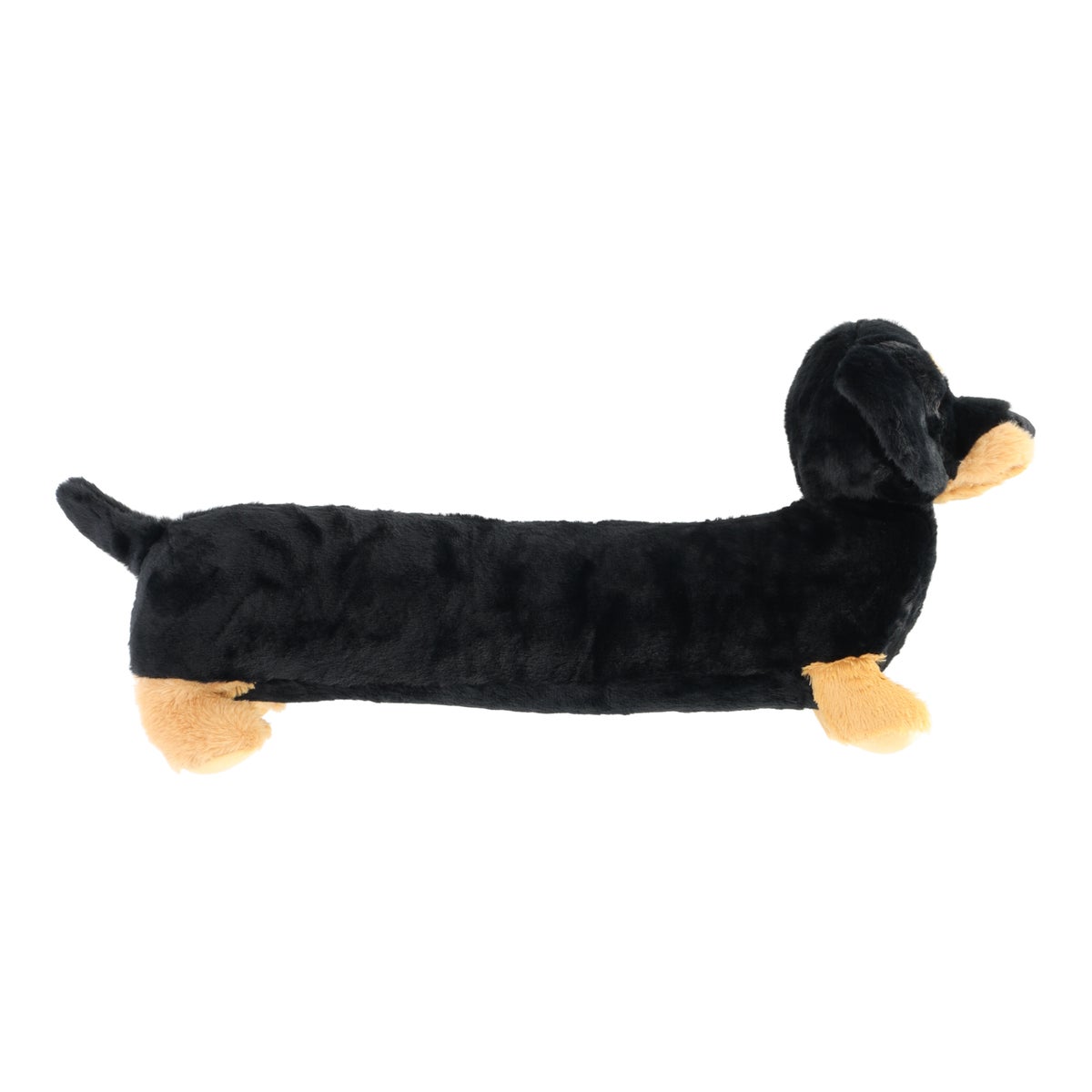 Hondenspeelgoed teckel 65 cm Friendly Pet Hondenspeelgoed teckel 65 cm Friendly Pet