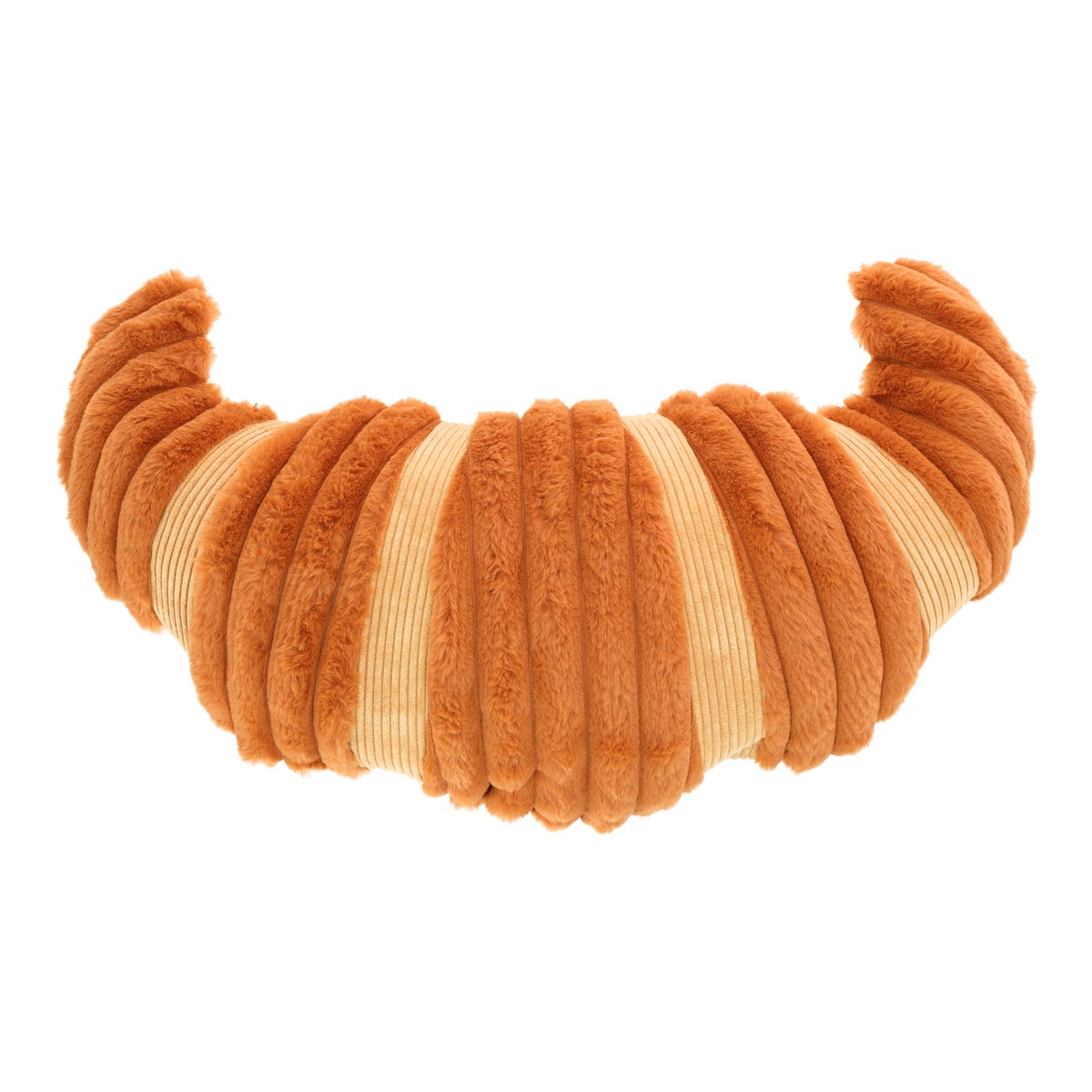 Hondenspeelgoed croissant 68 cm Friendly Pet Hondenspeelgoed croissant 68 cm Friendly Pet