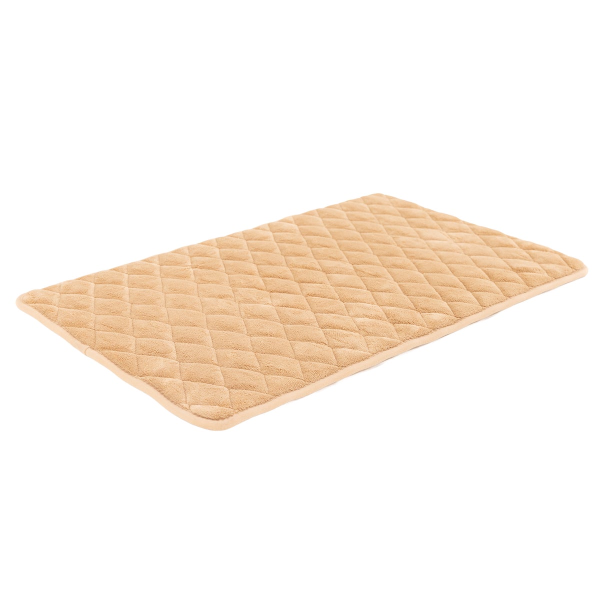 Hondenkussen Weimar beige Hondenkussen Weimar beige